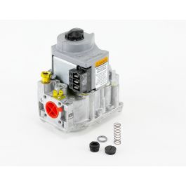 International Comfort Products 1162036 1/2" Natural Gas Valve 3.5" WC 24V