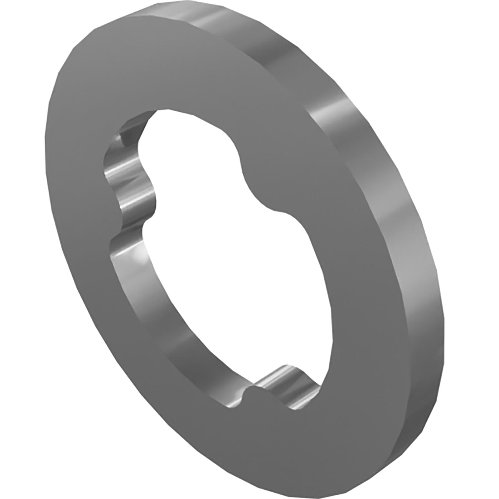 Genie Part # 116211GT – Washer, Rubber Seal