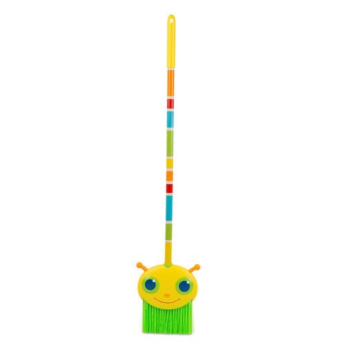 Melissa & Doug Buggy Broom
