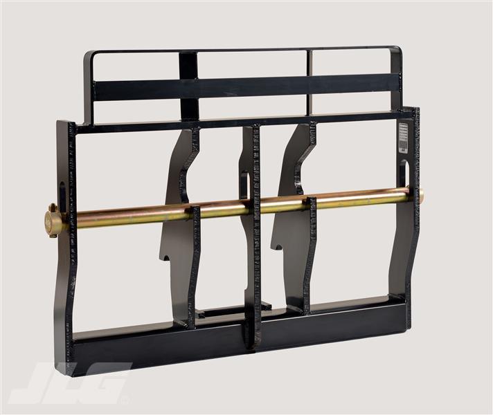 1170020 Carriage, Assembly Tilt 50 Gradall | JLG