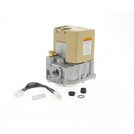 International Comfort Products 1170430 1/2" Natural Gas Valve 3.2"WC 24V