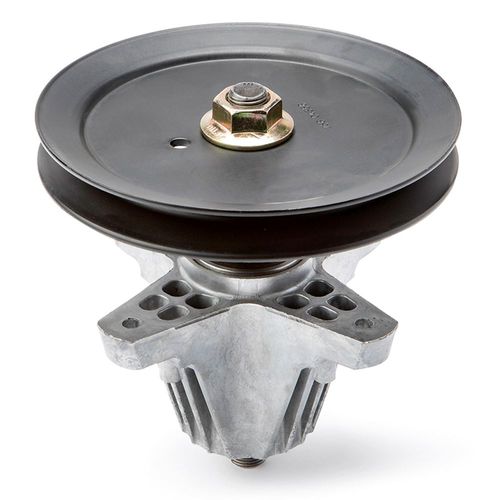 Oregon 82-128 MTD Spindle Assembly