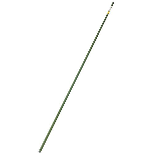 4' Sturdy Garden Stake