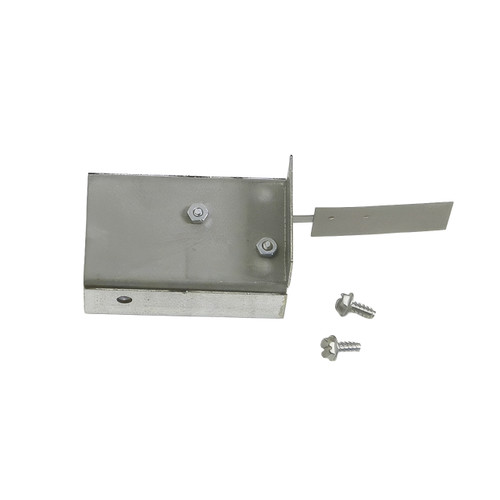 L.B. White 500-24157 Air Flow Switch Assembly for Guardian
