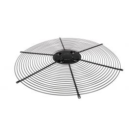 International Comfort Products 1171267 Outlet Grille