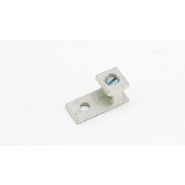 International Comfort Products 1172300 Lug Ground