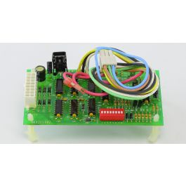 International Comfort Products 1172839 Interface Board