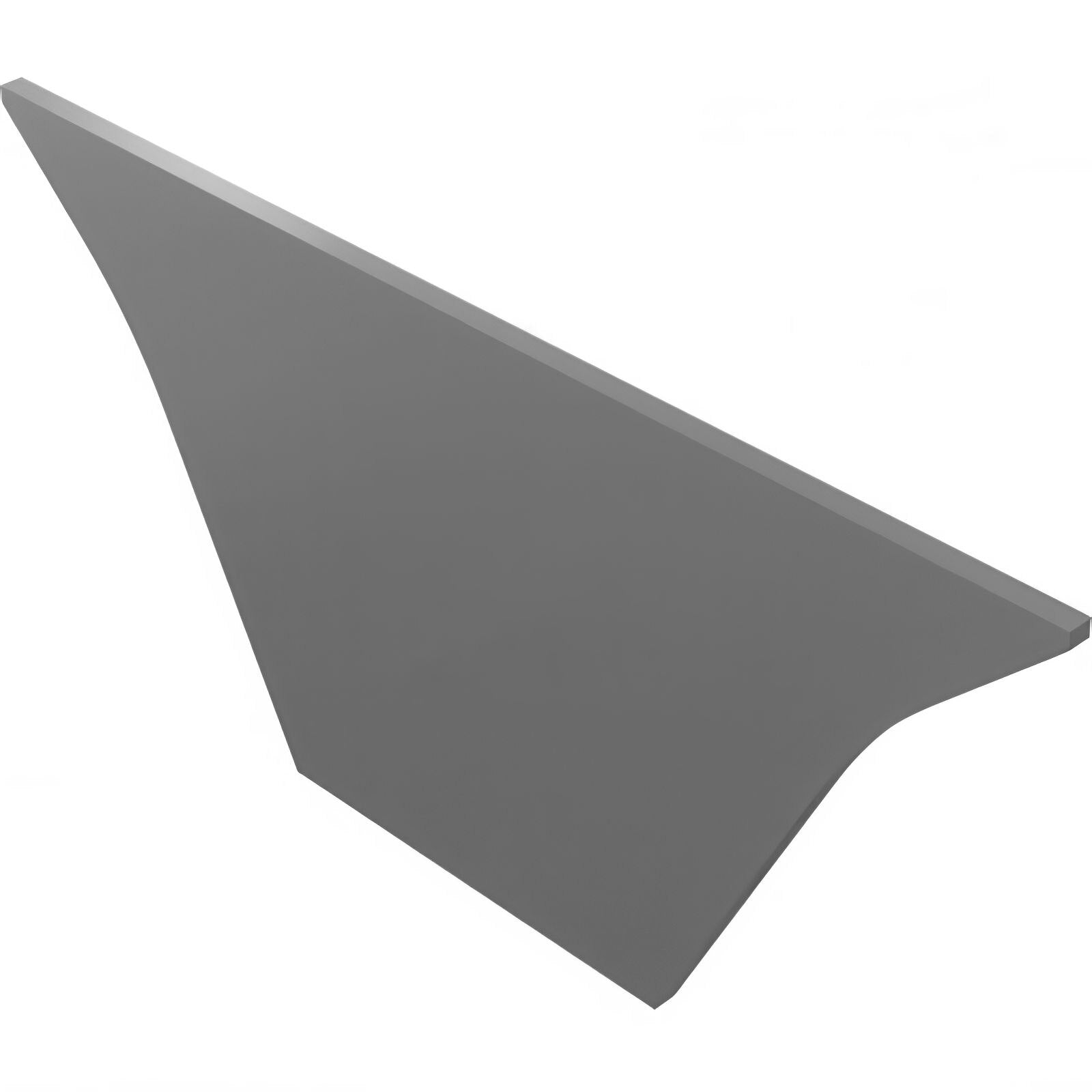 Genie Part # 117289GT – Stab Mount Top Plate