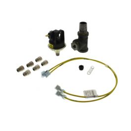 International Comfort Products 1172958 Natural To LP Conversion Kit