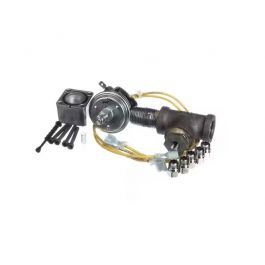 International Comfort Products 1172959 2-Stage LP Gas Conversion Kit