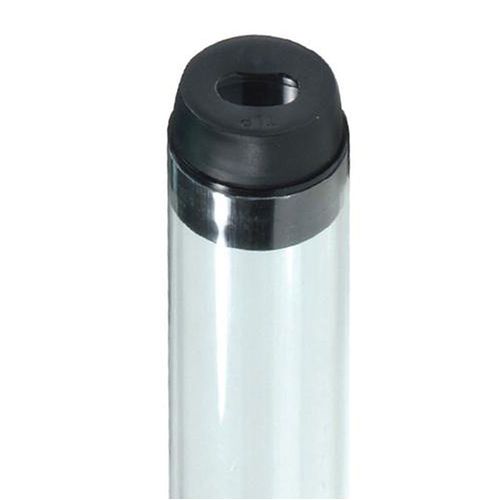 Satco 4' T8 Fluorescent Tubeguard