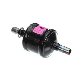 International Comfort Products 1173668 Muffler