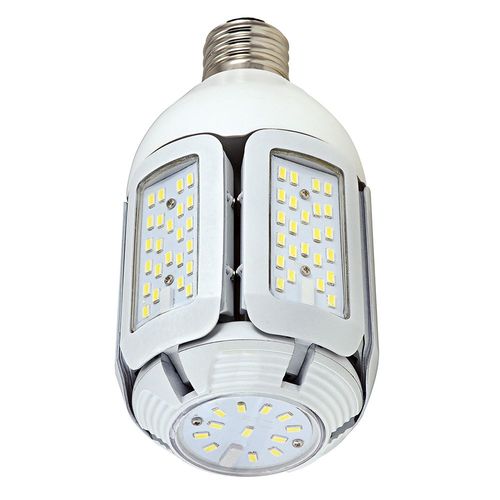Satco HID Replacement 5000K LED Bulb 30W