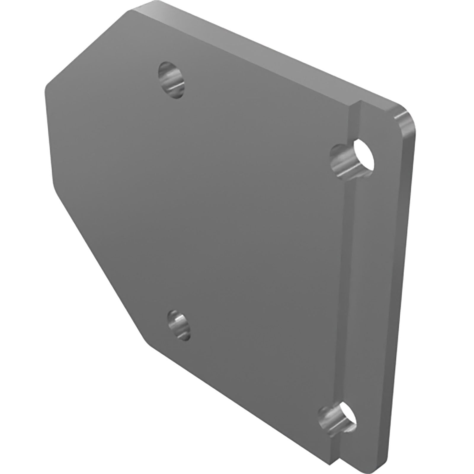 Genie Part # 117367GT – Plate,Cyl Mount Base