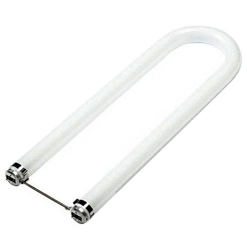 Satco U-Bent Fluorescent Tube Bulb 40W
