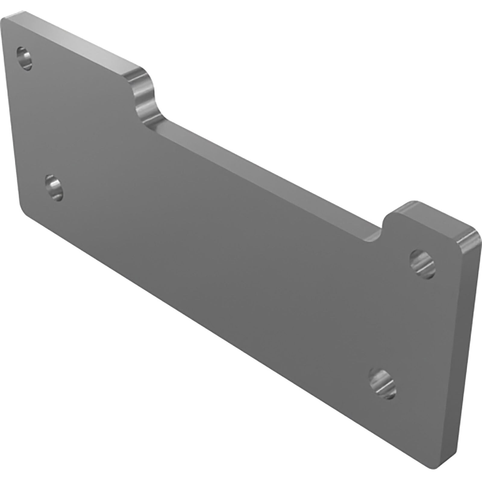 Genie Part # 117429GT – Trans Isolator Mount