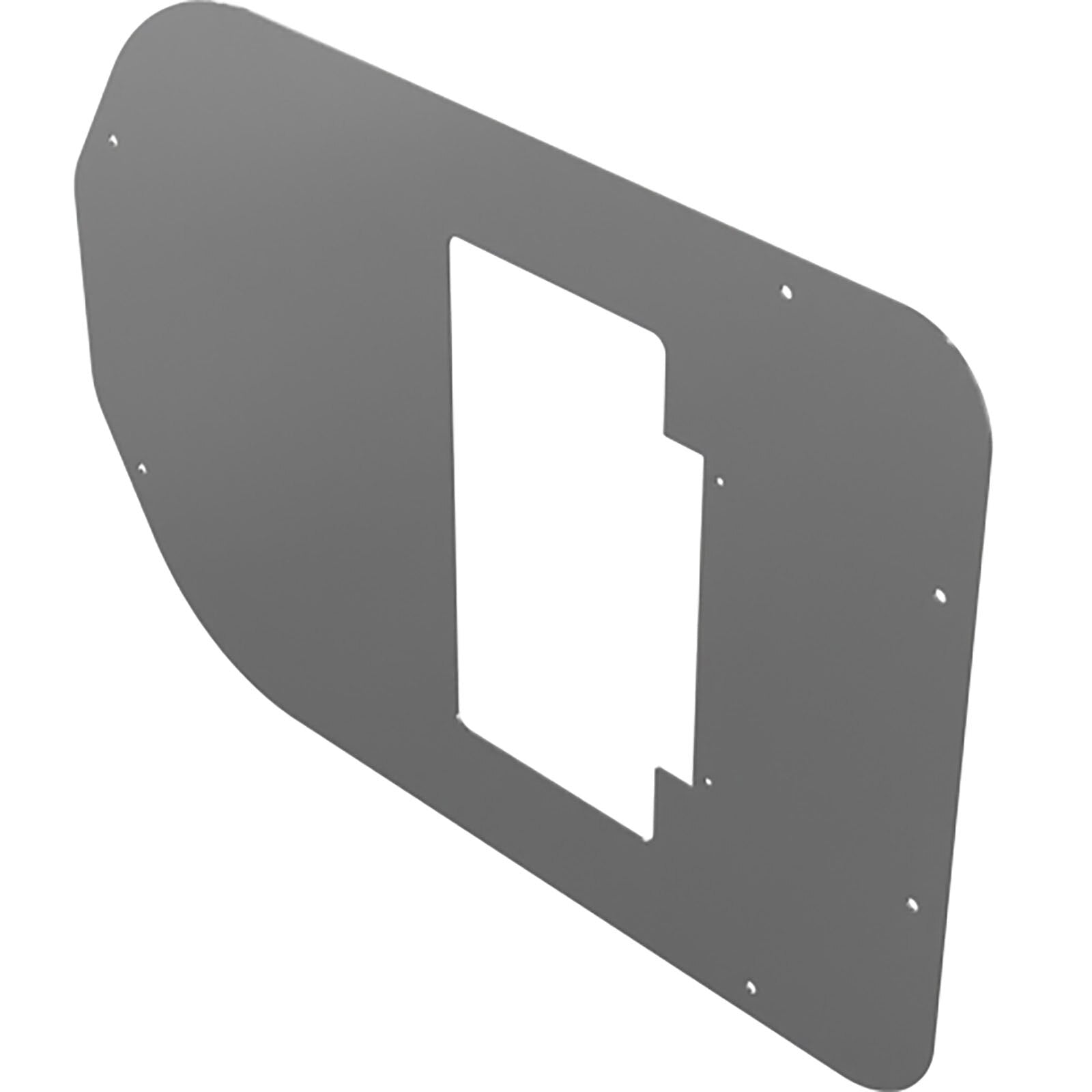 Genie Part # 117436GT – Transmission Cover