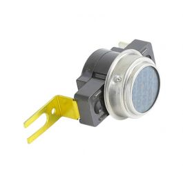 International Comfort Products 1174734 Limit Switch L150-50F