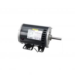 International Comfort Products 1175478 2.5HP Blower Motor 1725 RPM 208-230/460V 3PH 56Y-Frame