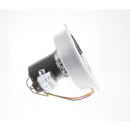 International Comfort Products 1175595 Motor Ventor 230V/1-PH