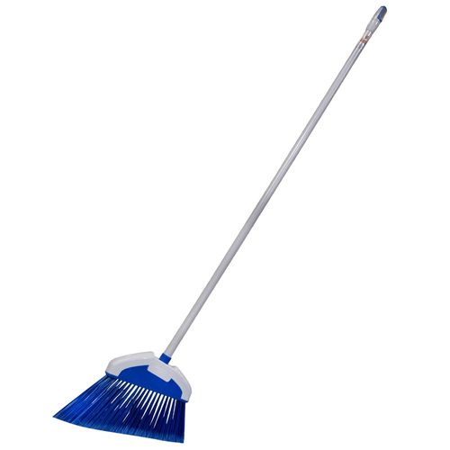 Mr. Clean Angle Broom