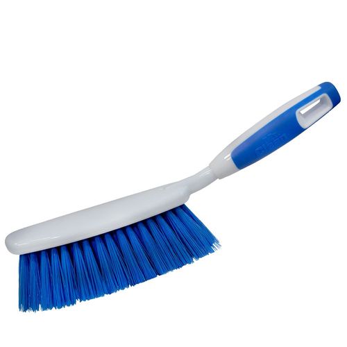 Mr. Clean Counter Brush