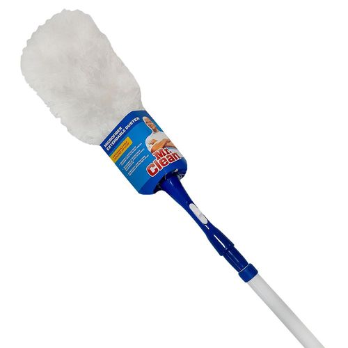 Mr. Clean Extendable Duster