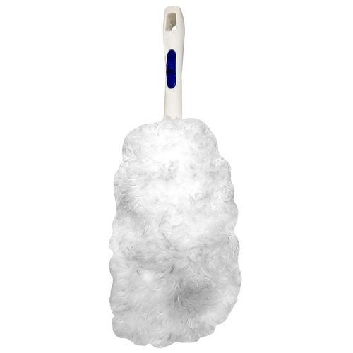 Mr. Clean Handheld Duster