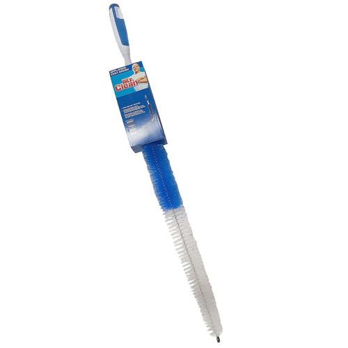 Mr. Clean Vent Brush