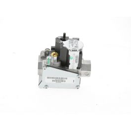 International Comfort Products 1175976Natural Gas Valve 3.5" WC 24V