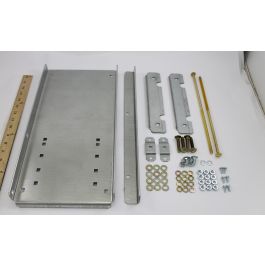International Comfort Products 1176275 Motor Mounting Plate