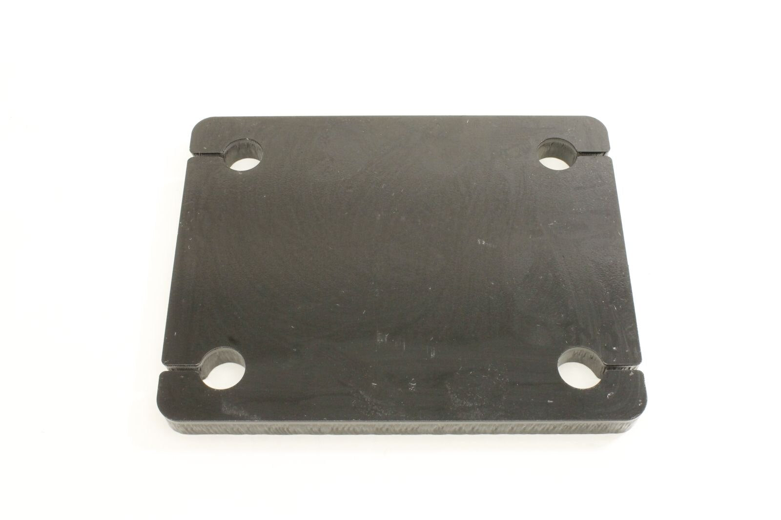 Genie Part # 117635GT – Plate,Cyl Mount