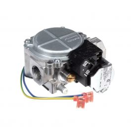 International Comfort Products 1176529 1/2" Natural Gas Valve 3.2"WC 24V