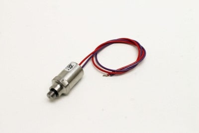 Genie Part # 117656GT – Pressure Switch