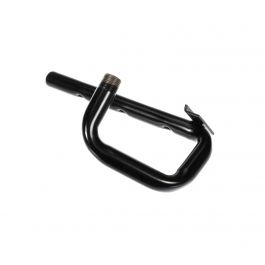 International Comfort Products 1176924 Gas Manifold