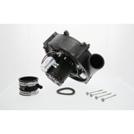 International Comfort Products 1177469 Inducer Motor Kit