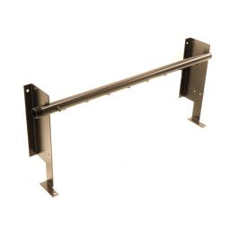 International Comfort Products 1177704 8-CellManifold