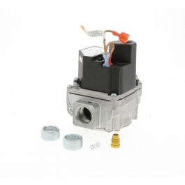 International Comfort Products 1177834 3/4" Natural Gas Valve 2.9"WC 24V
