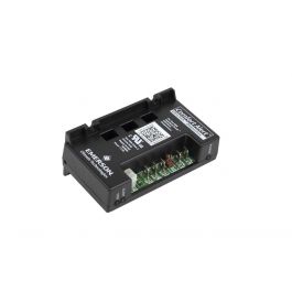 International Comfort Products 1178623 Module Comfort Alert