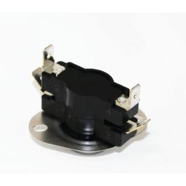 International Comfort Products 1179364 Limit Switch