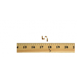 Danfoss 117U0439 Overload Protector Holder