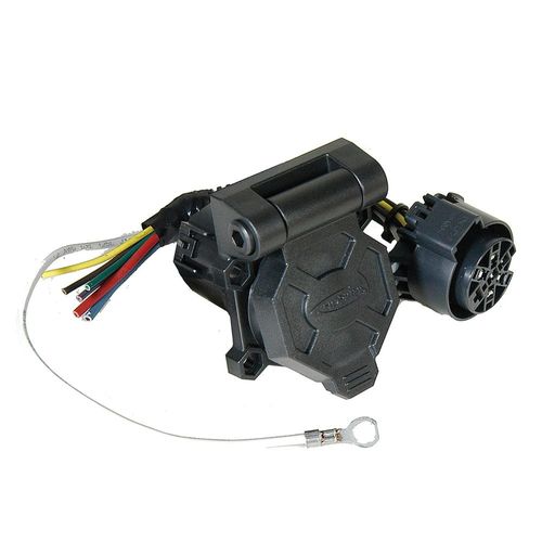 Hopkins™ 47210 Endurance™ 7 blade Quick Install Wiring Kit