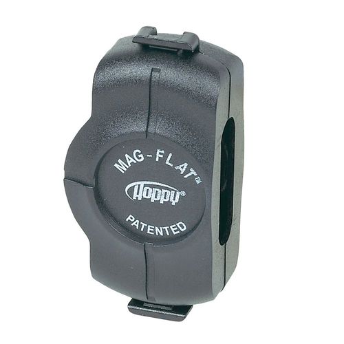 Hopkins™ 48095 Mag-Flat™ Magnetic Mounting Bracket