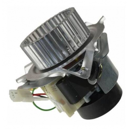 International Comfort Products 1183505 Inducer Motor Assembly Kit