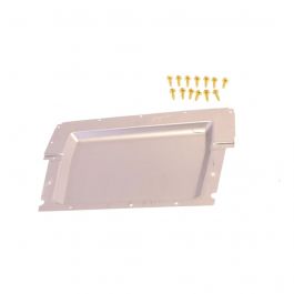 International Comfort Products 1184342 Coupling Box Kit