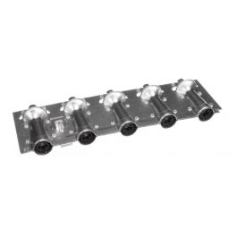 International Comfort Products 1184355 Burner Kit