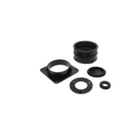 International Comfort Products 1184517 Loose Parts Bag
