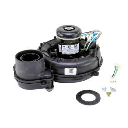 International Comfort Products 1184541 Inducer Housing Kit