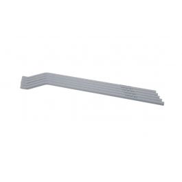 International Comfort Products 1185006 Z-Tube Kit