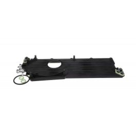 International Comfort Products 1186074 Collector Box Kit